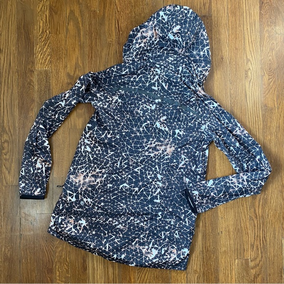 Lululemon Miss Misty Jacket II - Picture 7 of 7